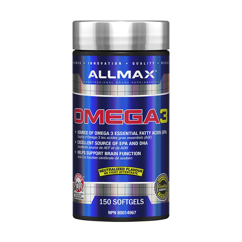 Supplements