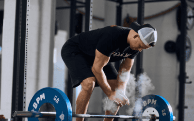 What is Progressive Overload